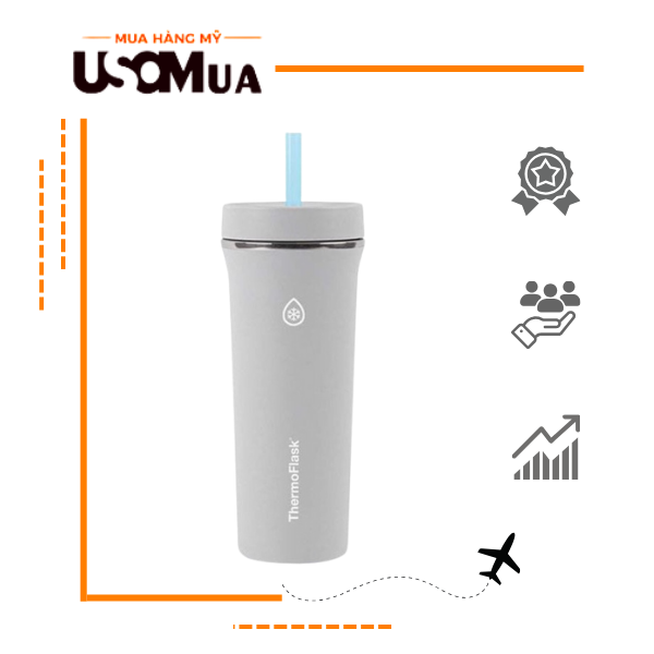 Ly Giữ Nhiệt THERMOFLASK 950ml