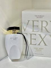 Nước Hoa VICTORIA'S SECRET Very Sexy Oasis EDP