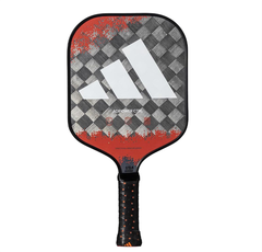 Vợt Pickleball ADIDAS Adipower Ctrl 2 Carbon
