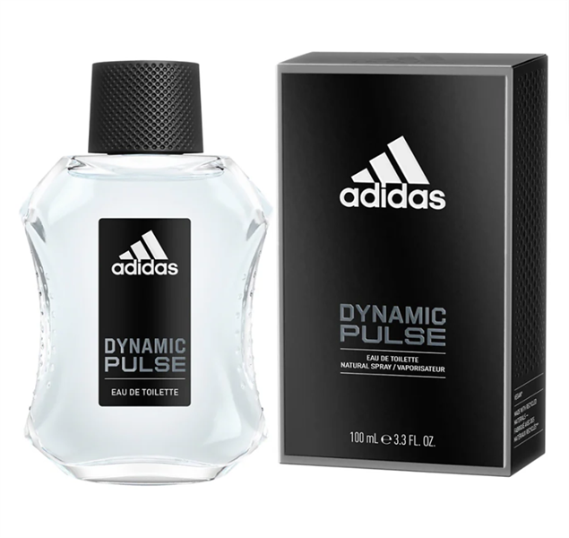 Nước Hoa ADIDAS Dynamic Pulse EDT