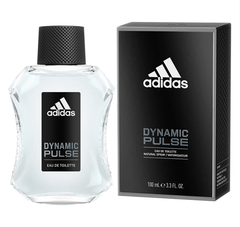 Nước Hoa ADIDAS Dynamic Pulse EDT