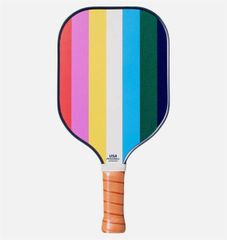 Vợt PRINCE Pickleball Paddle 13mm