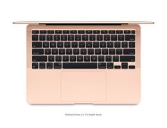 APPLE MacBook Air M1 8/256GB, 13-inch, New