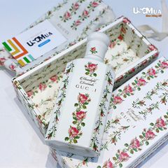 Nước Hoa GUCCI Moonlight Serenade Perfumed Water