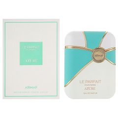 Nước Hoa ARMAF Le Parfait Azure EDP