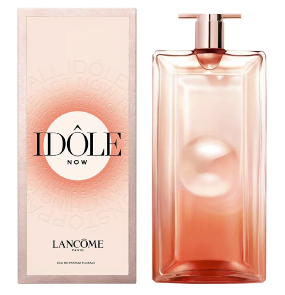 Nước Hoa LANCÔME Idôle Now EDP Florale