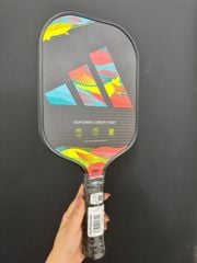 Vợt Pickleball ADIDAS Adipower Team ATTK 2 Carbon