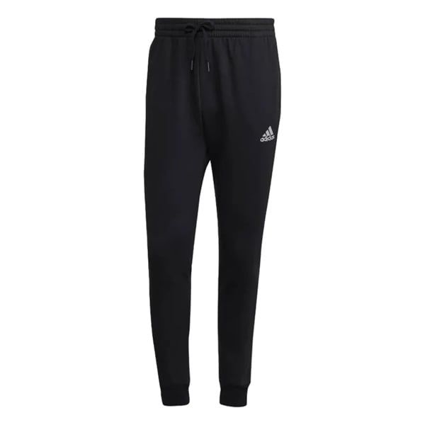 Quần ADIDAS Men's Essentials Fleece Regular Tapered Pants