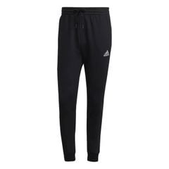 Quần ADIDAS Men's Essentials Fleece Regular Tapered Pants