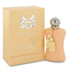 Nước Hoa ROYAL ESSENCE Parfums De Marly