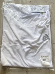 Áo ADIDAS Men's Own The Run Tee