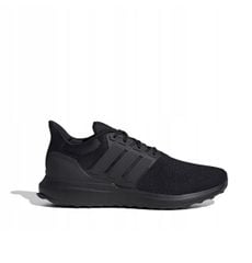 Giày ADIDAS Uboune DNA