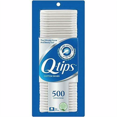 Tăm Bông Q-TIPS Cotton Swabs