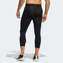 Quần Nam ADIDAS Tf 3/4tight GM5034