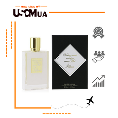 Nước Hoa KILIAN Voulez Vous Coucher Avec Moi Eau De Parfum With Coffret, 50ml