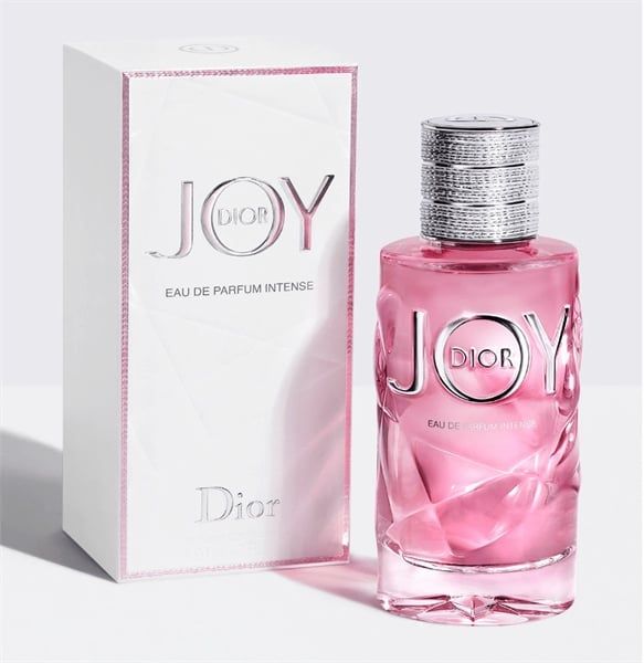Nước Hoa DIOR Joy Eau De Parfum Intense, 90ml