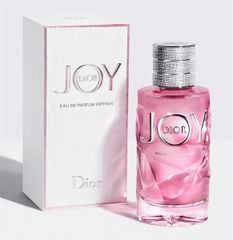 Nước Hoa DIOR Joy Eau De Parfum Intense, 90ml