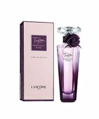 Nước Hoa LANCÔME Trésor Midnight Rose EDP