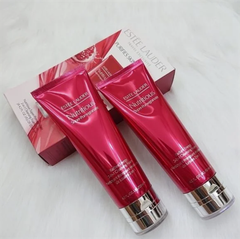 Sửa Rữa Mặt ESTÉE LAUDER Nutritios Super-Pomegranate