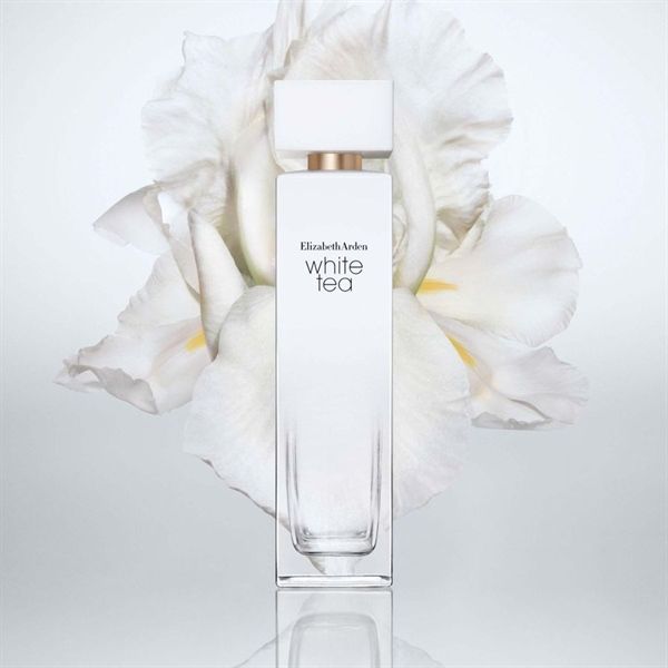 Nước Hoa ELIZABETH ARDEN White Tea EDT