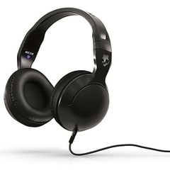 Tai Nghe SKULLCANDY Hesh 2 Wireless Refurbished