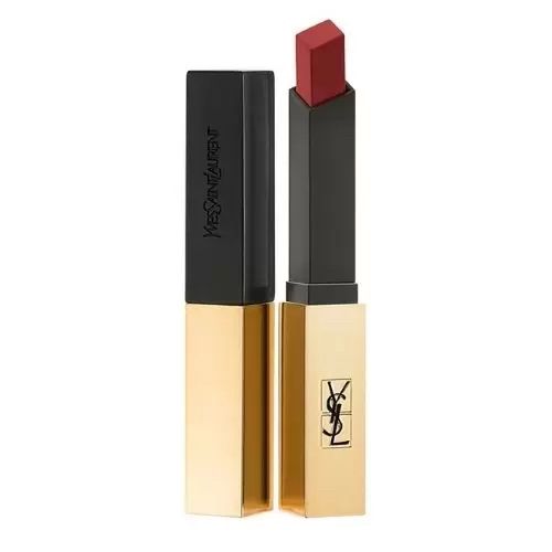 Son YVES SAINT LAURENT Rouge Pur Couture The Slim 2,2g