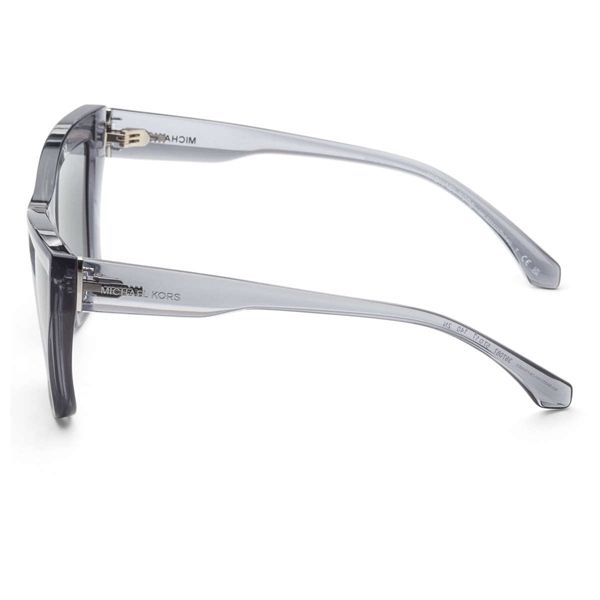 Kính MICHAEL KORS Women's Blue Cat-Eye MK2211U Size 57-17-140mm