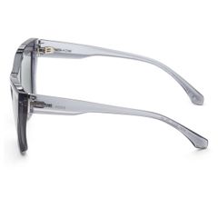 Kính MICHAEL KORS Women's Blue Cat-Eye MK2211U Size 57-17-140mm