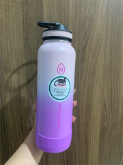 Bình Giữ Nhiệt THERMOFLASK