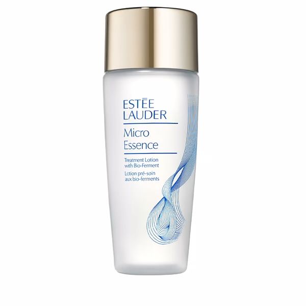 Nước Thần ESTÉE LAUDER Micro Essence Treament Lotion With Bio-Ferment