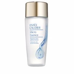 Nước Thần ESTÉE LAUDER Micro Essence Treament Lotion With Bio-Ferment