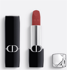 Son DIOR Rouge Dior
