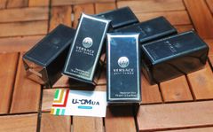 Lăn Khử Mùi VERSACE Pour Homme