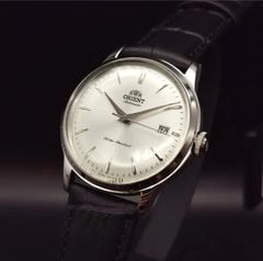 Đồng Hồ ORIENT Bambino RA-AC0M03S30B