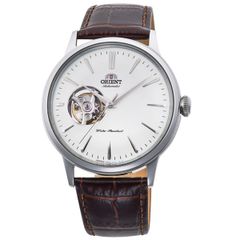 Đồng Hồ ORIENT Automatic Bambino RA-AG0002S