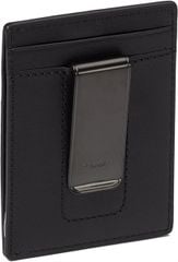Ví COACH Money Clip Card Case C6702