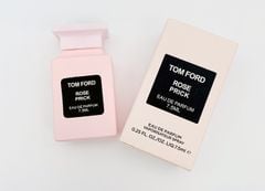 Nước Hoa TOM FORD Rose Prick EDP