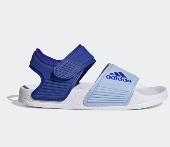 Giày Sandal ADIDAS Adilette Sandals Kids