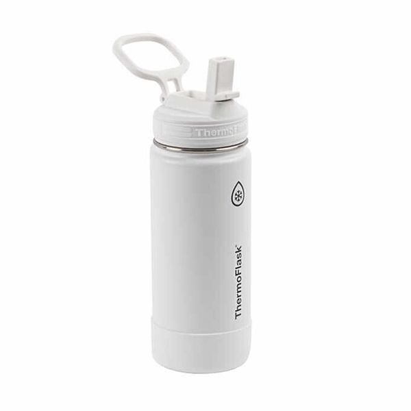 Bình Giữ Nhiệt THERMOFLASK 474ml