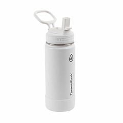 Bình Giữ Nhiệt THERMOFLASK