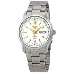 Đồng Hồ SEIKO Automatic 21 Jewels