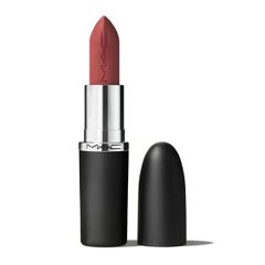 Son MAC Macximal Matte Lipstick 3.5g
