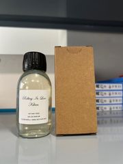Nước Hoa KILIAN Rolling In Love Tester Refill