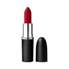 Son MAC Macximal Matte Lipstick