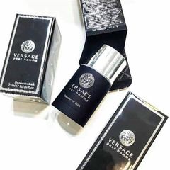 Lăn Khử Mùi VERSACE Pour Homme