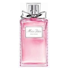 Nước Hoa DIOR Miss Dior Rose N’roses
