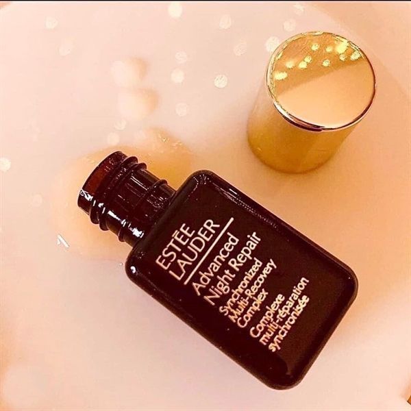 Serum Phục Hồi Da ESTEE LAUDER Advanced Night Repair