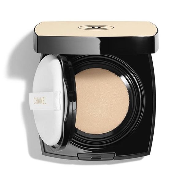Phấn Nước CHANEL Cushion Les Beiges SPF 30/PA+++ 15g