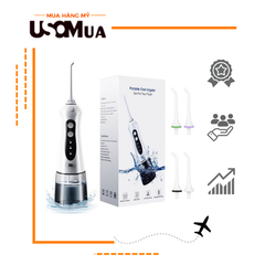 Tăm Nước MOSPRO Portable Oral Irrigator