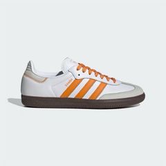 Giày ADIDAS Samba Og, IE6521